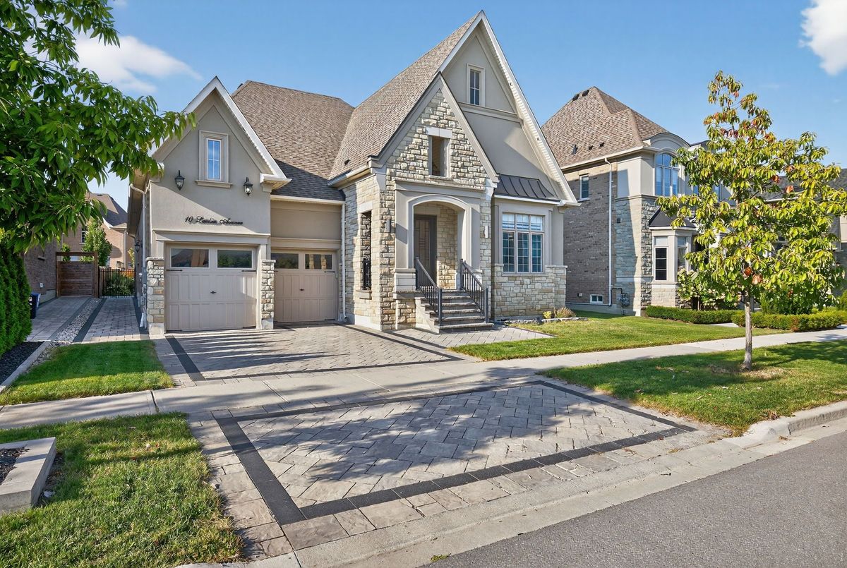 10 Larkin Avenue King 10 Larkin Avenue King