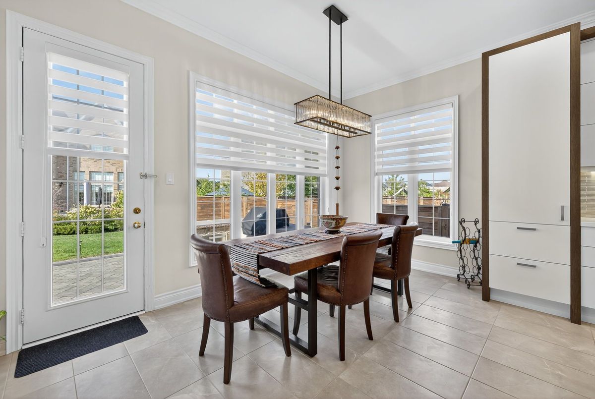 10 Larkin Avenue King 10 Larkin Avenue King