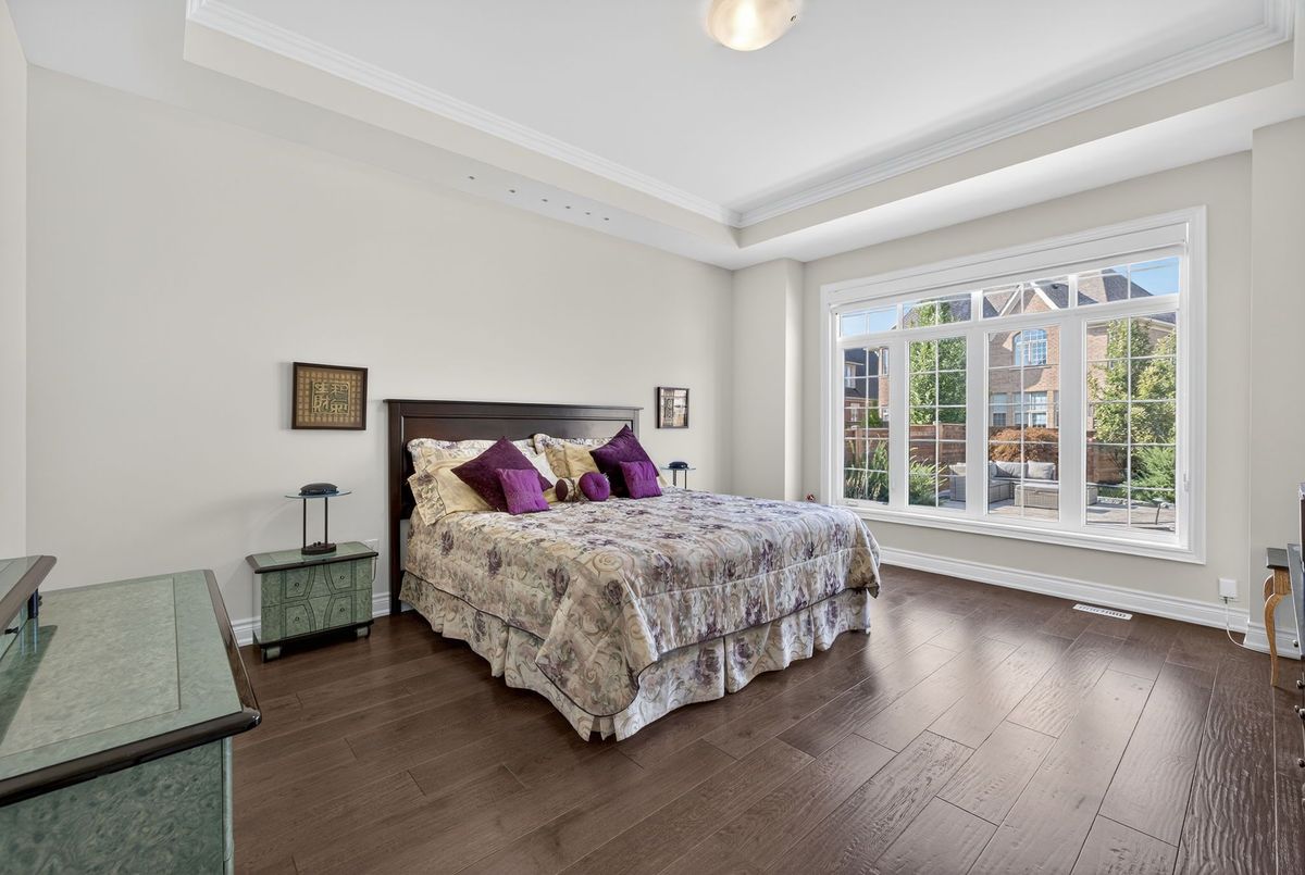 10 Larkin Avenue King 10 Larkin Avenue King