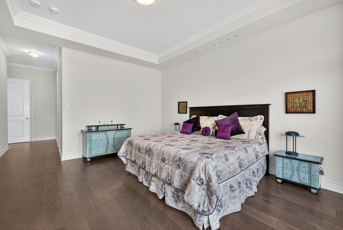 10 Larkin Avenue King 10 Larkin Avenue King