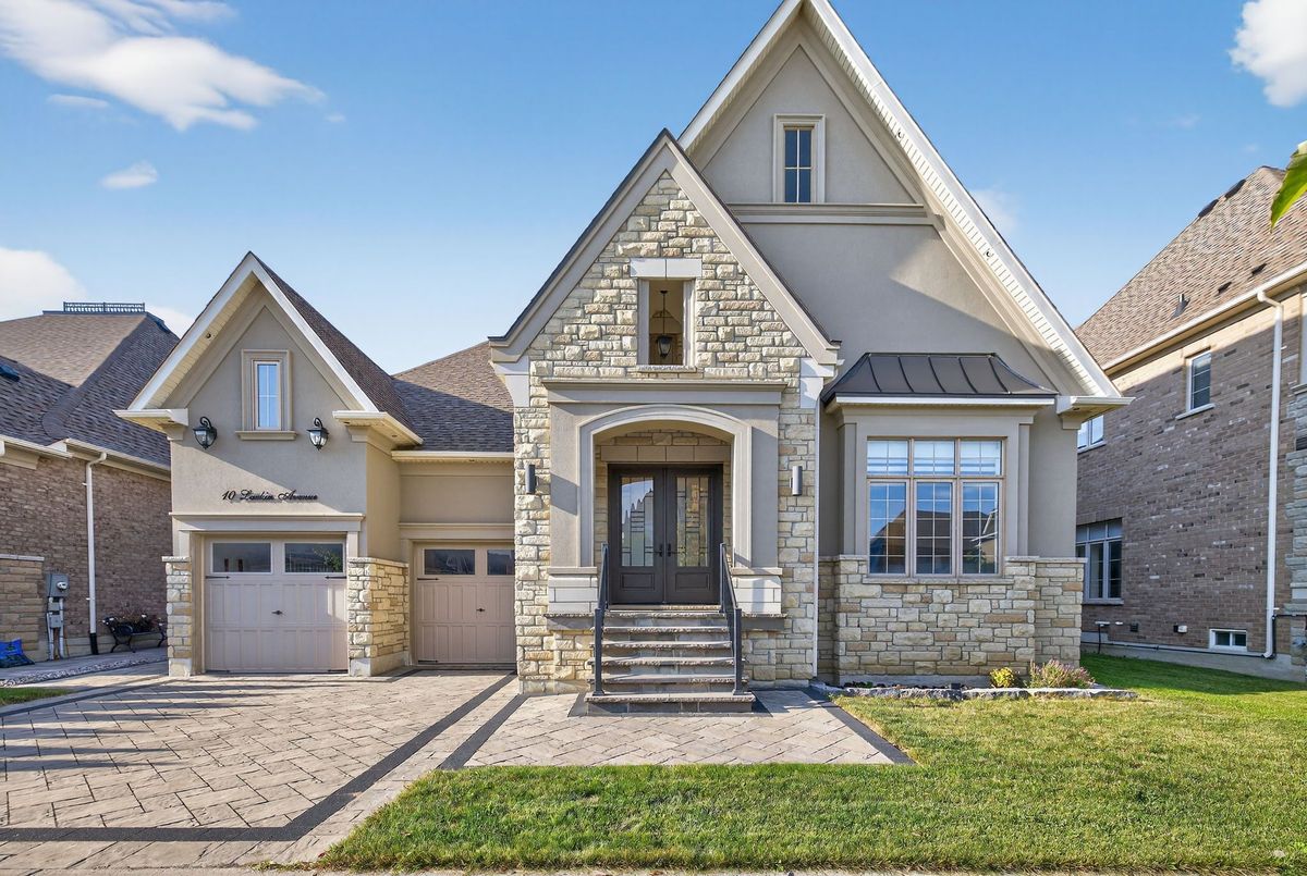 10 Larkin Avenue King 10 Larkin Avenue King