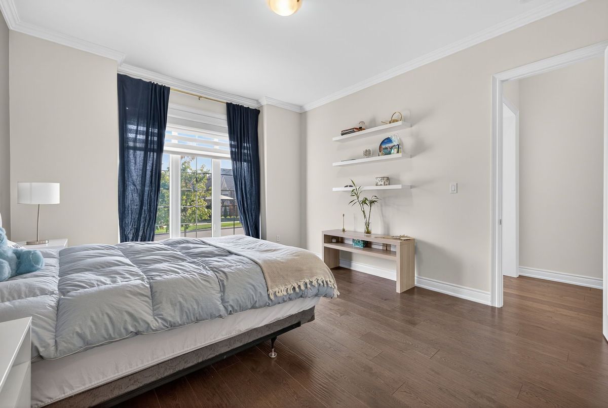 10 Larkin Avenue King 10 Larkin Avenue King