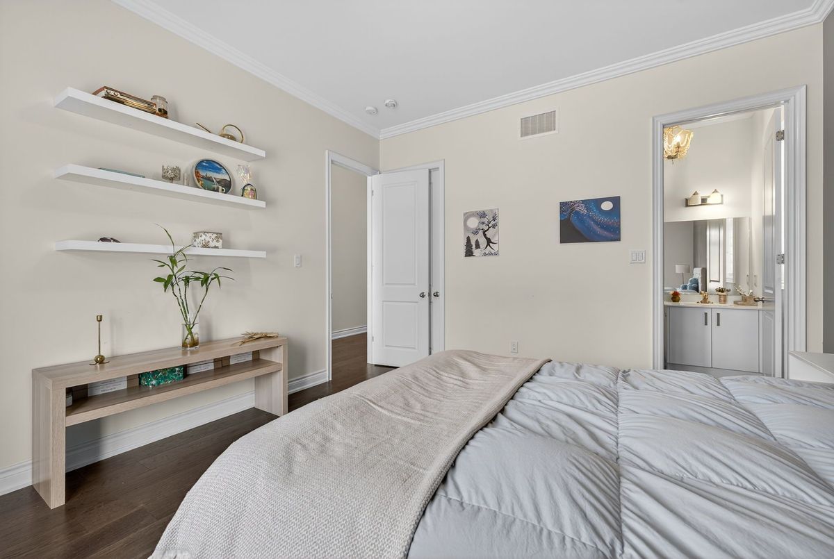 10 Larkin Avenue King 10 Larkin Avenue King