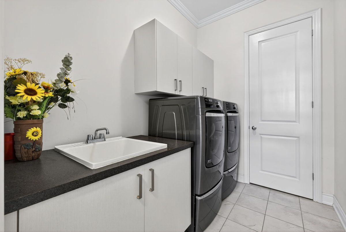 10 Larkin Avenue King 10 Larkin Avenue King