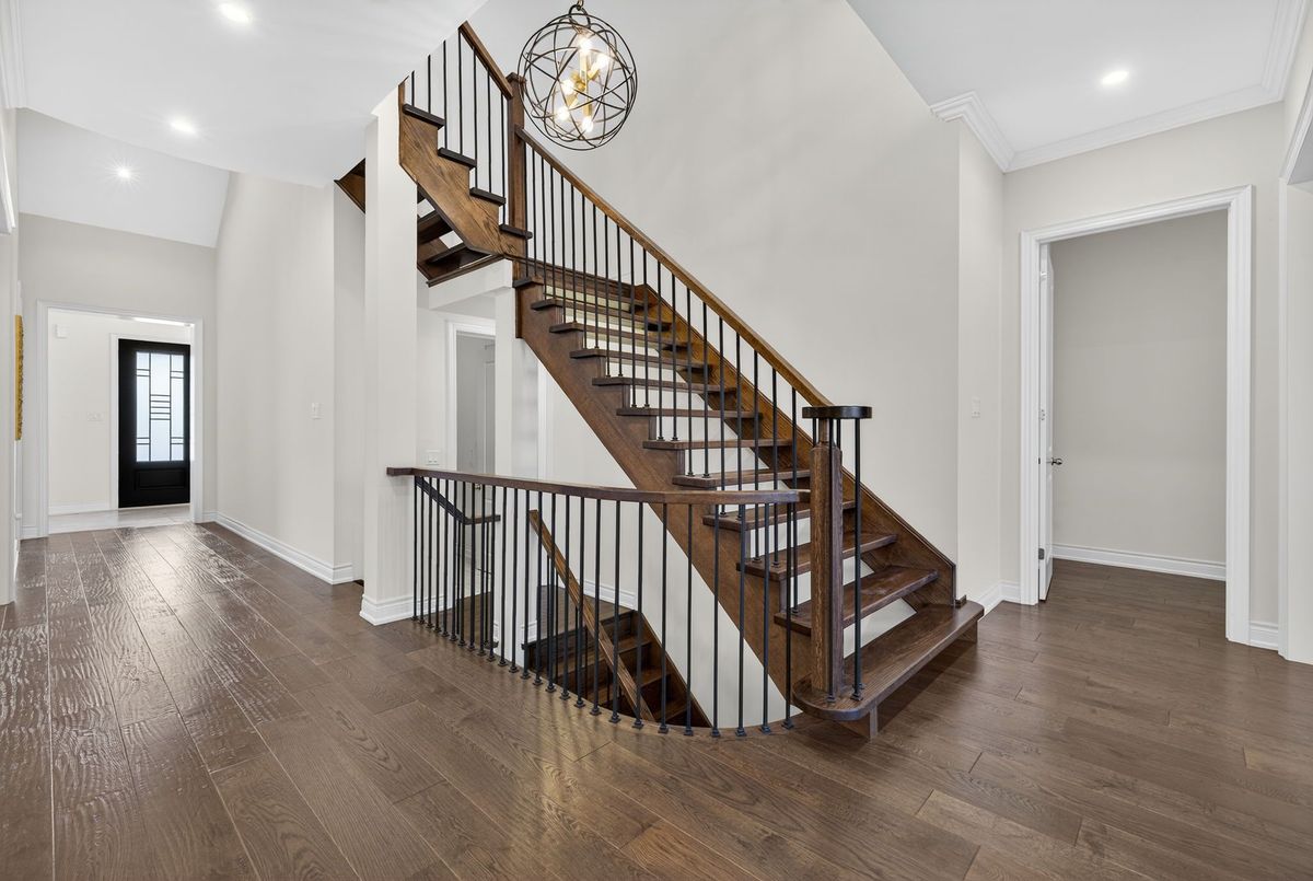 10 Larkin Avenue King 10 Larkin Avenue King