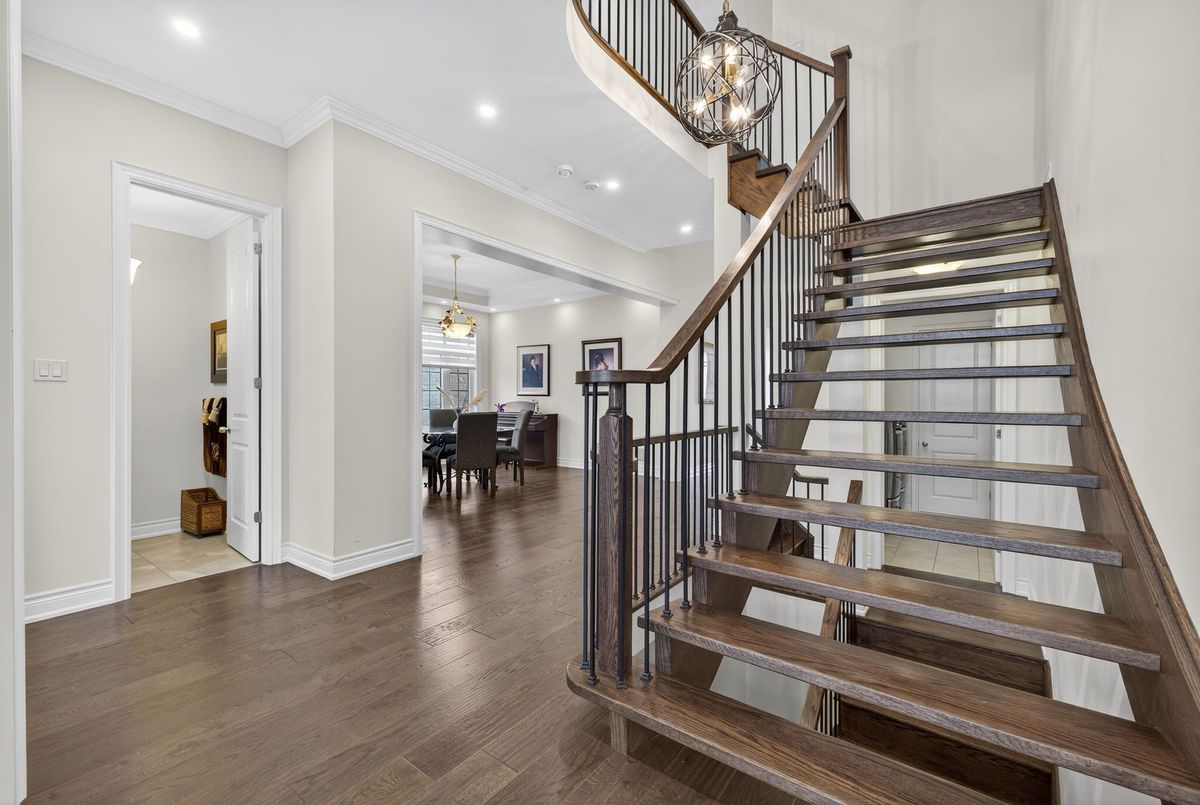 10 Larkin Avenue King 10 Larkin Avenue King