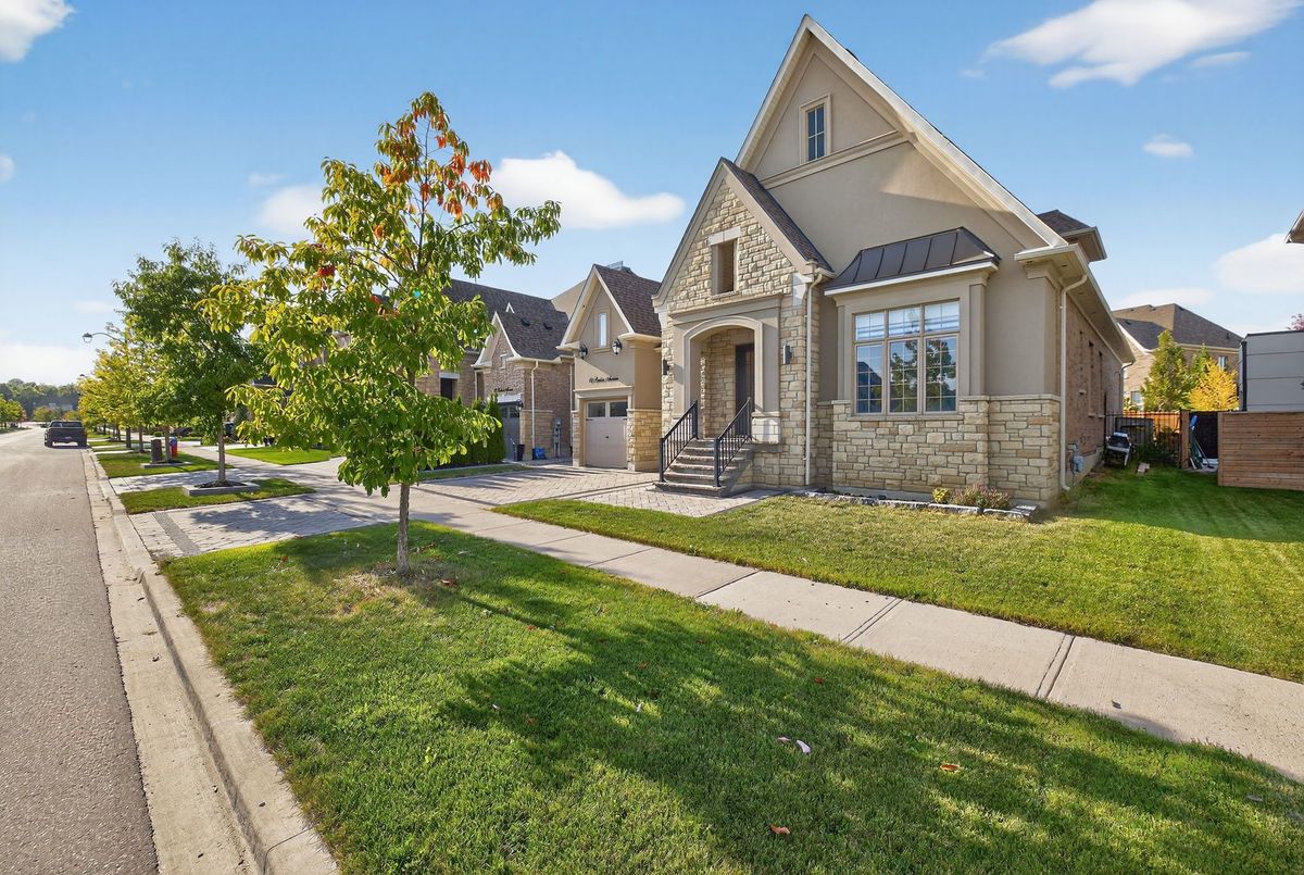 10 Larkin Avenue King 10 Larkin Avenue King