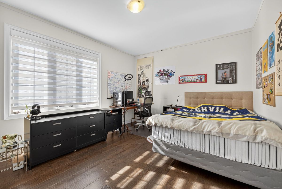 10 Larkin Avenue King 10 Larkin Avenue King