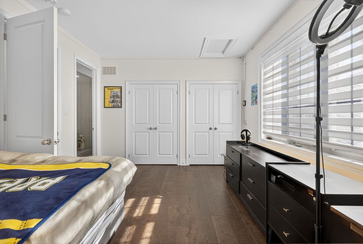 10 Larkin Avenue King 10 Larkin Avenue King