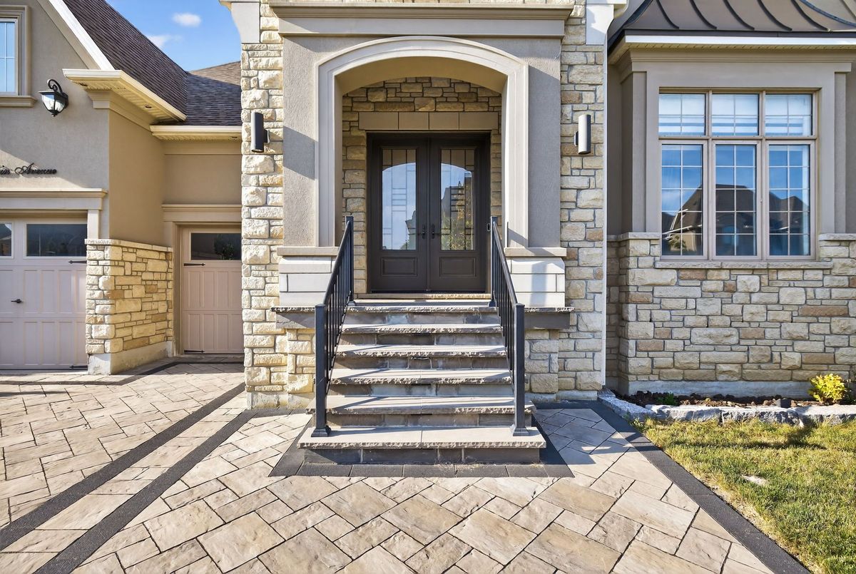 10 Larkin Avenue King 10 Larkin Avenue King