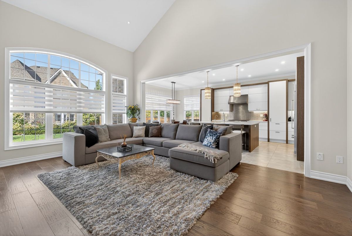 10 Larkin Avenue King 10 Larkin Avenue King