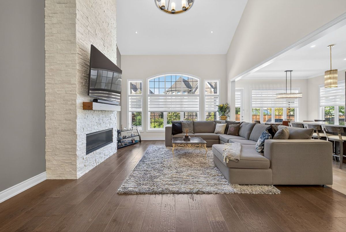 10 Larkin Avenue King 10 Larkin Avenue King