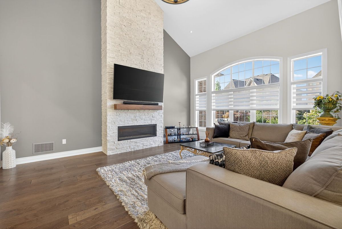 10 Larkin Avenue King 10 Larkin Avenue King