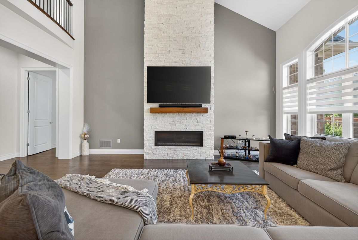 10 Larkin Avenue King 10 Larkin Avenue King