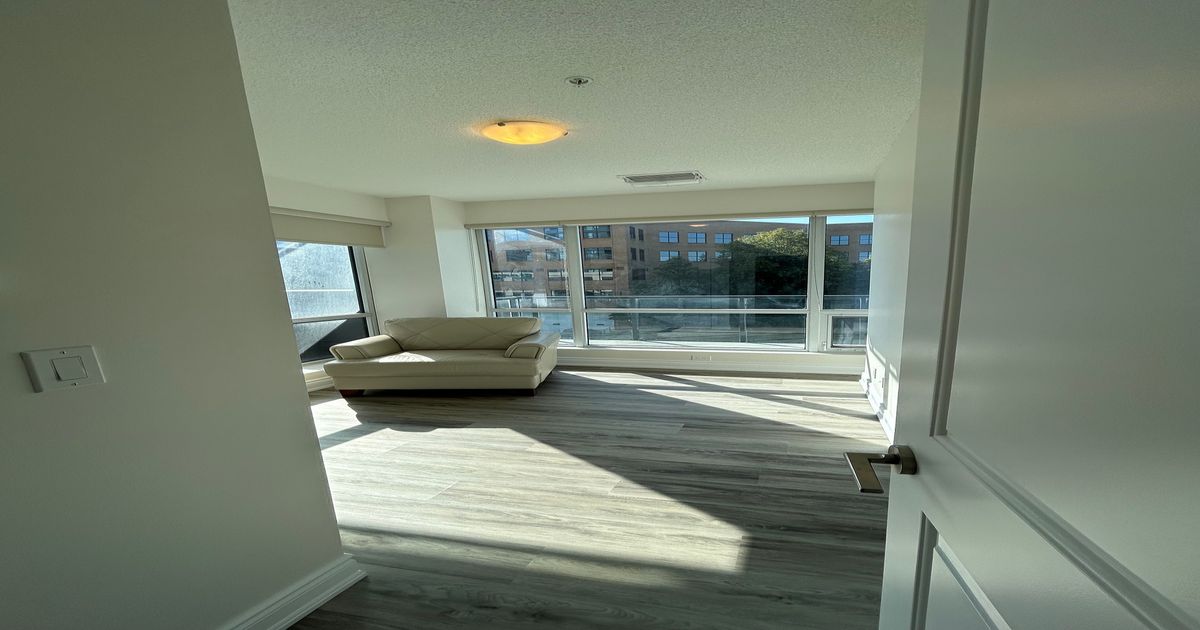 9088 Yonge Street Richmond Hill