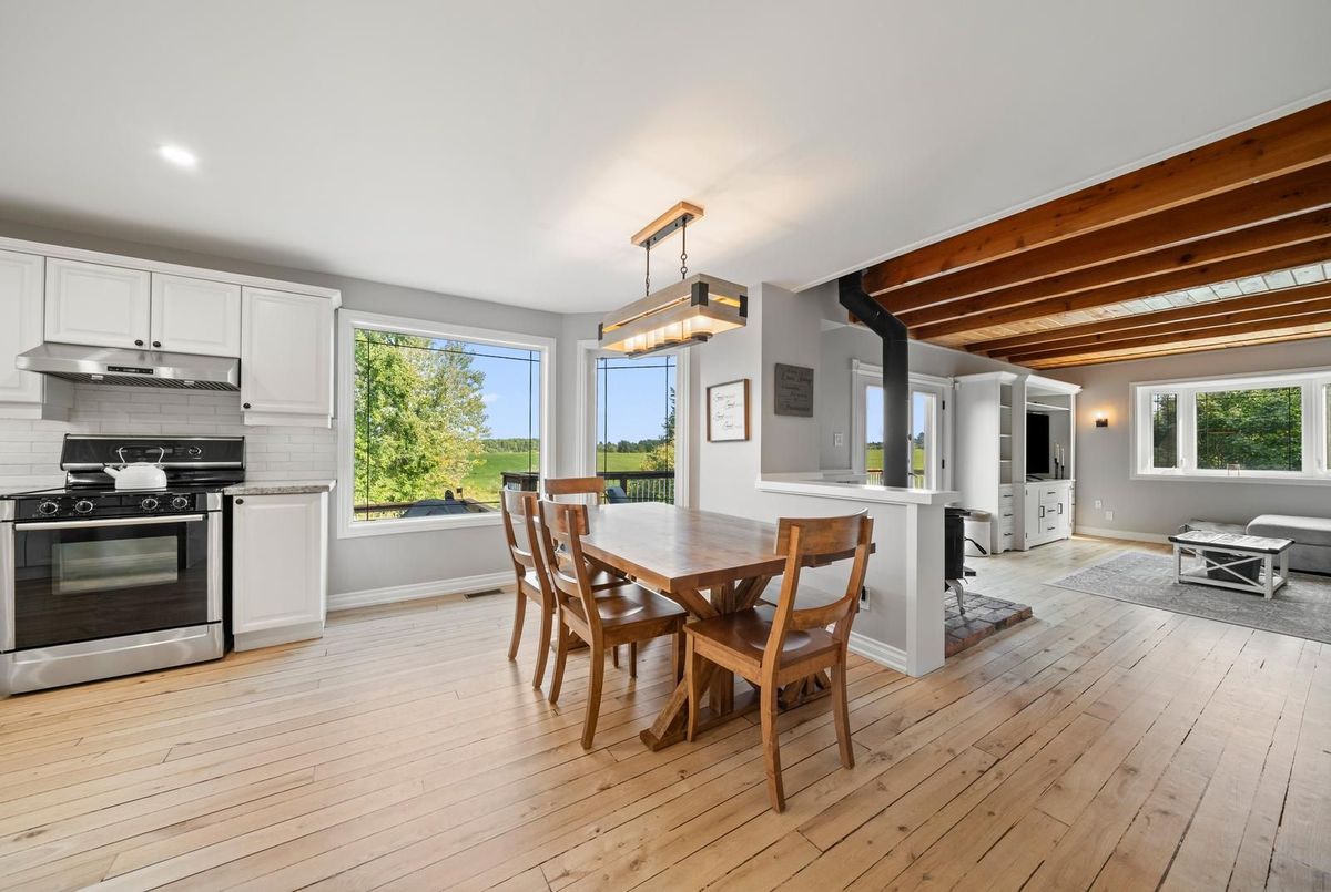 16455 10th Concession N/A King 16455 10th Concession N/A King