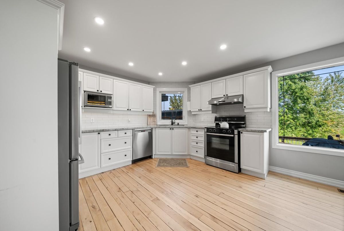 16455 10th Concession N/A King 16455 10th Concession N/A King