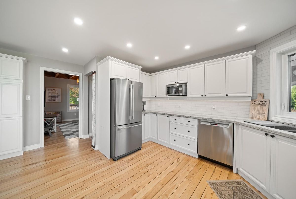 16455 10th Concession N/A King 16455 10th Concession N/A King