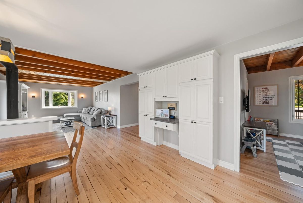 16455 10th Concession N/A King 16455 10th Concession N/A King