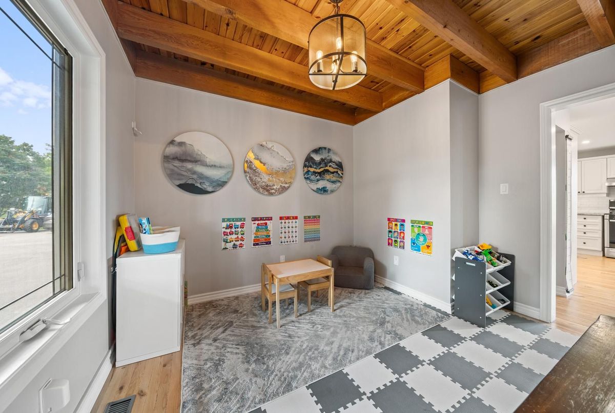 16455 10th Concession N/A King 16455 10th Concession N/A King