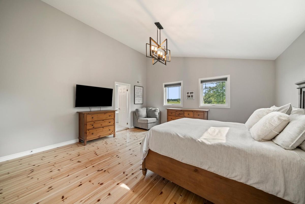 16455 10th Concession N/A King 16455 10th Concession N/A King