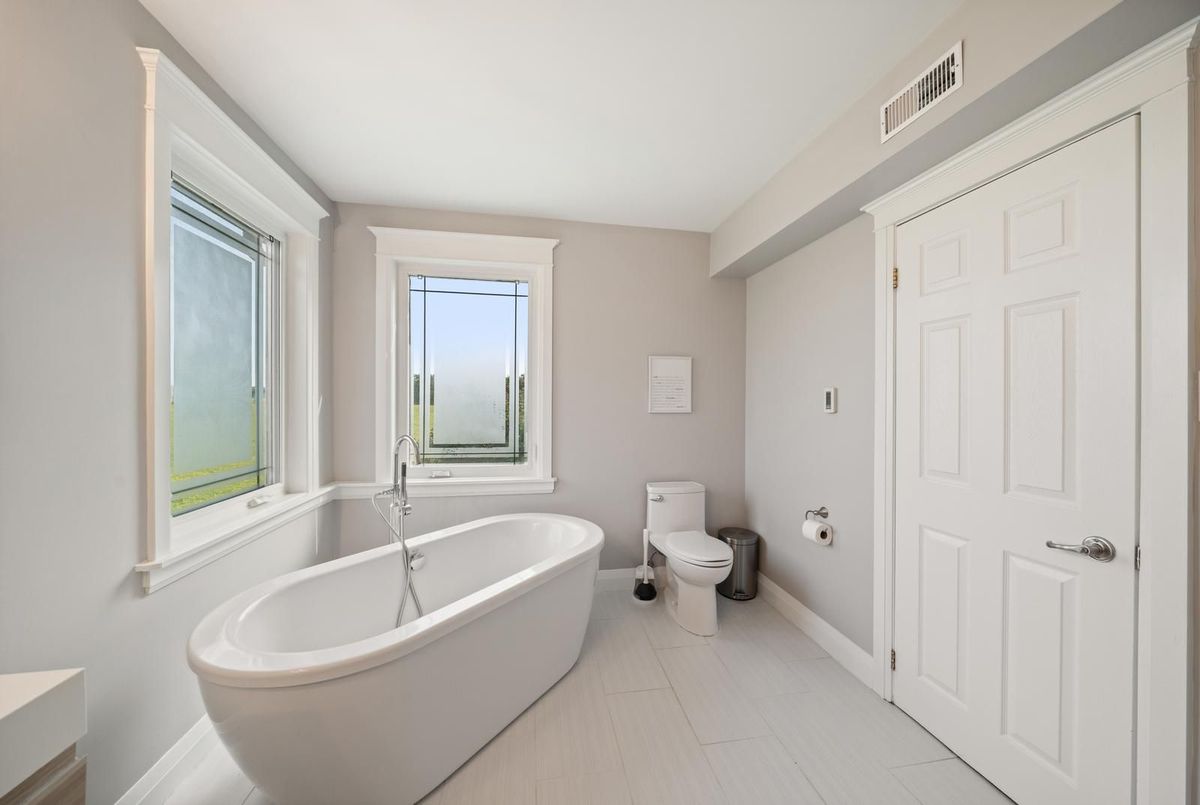 16455 10th Concession N/A King 16455 10th Concession N/A King