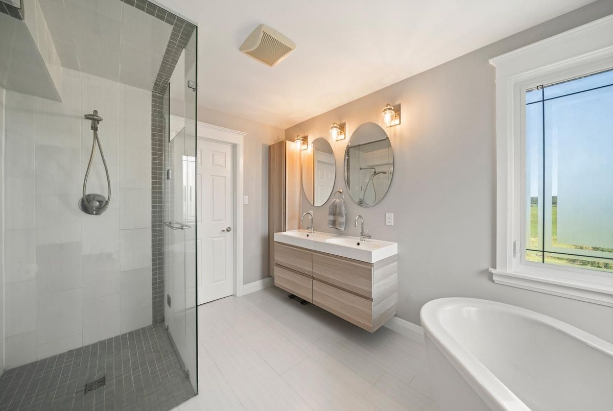 16455 10th Concession N/A King 16455 10th Concession N/A King