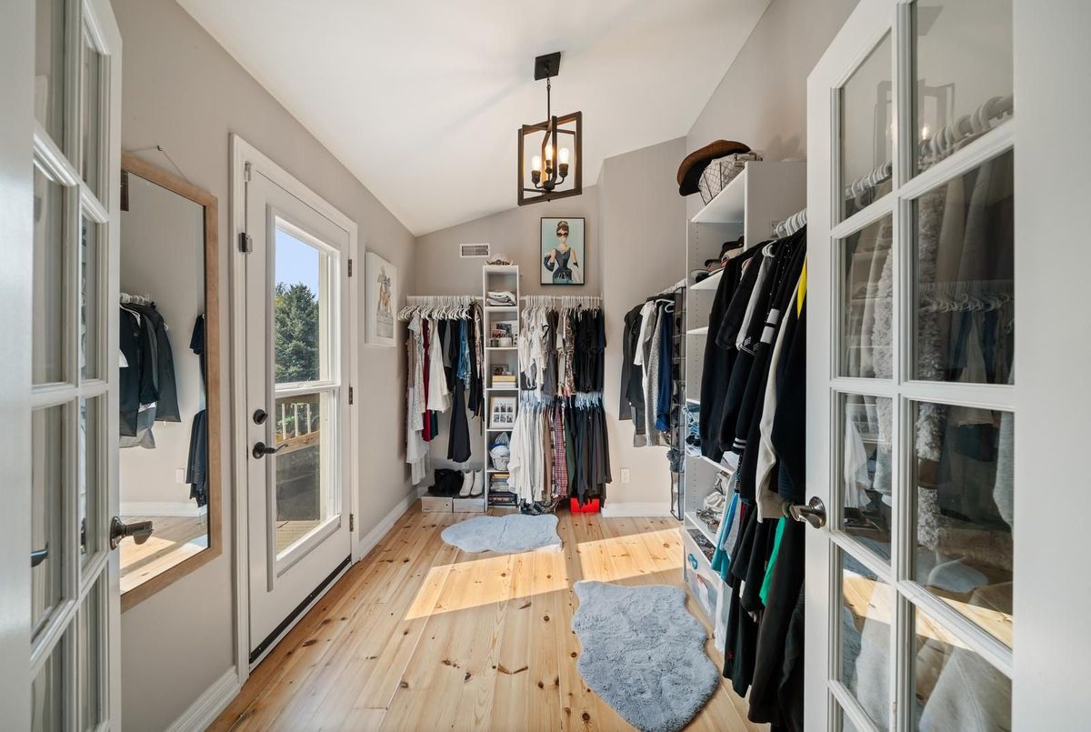 16455 10th Concession N/A King 16455 10th Concession N/A King