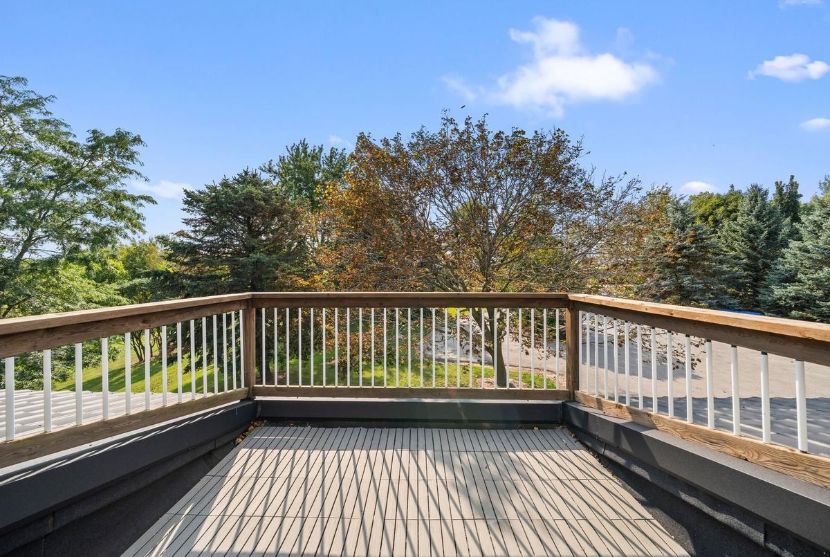 16455 10th Concession N/A King 16455 10th Concession N/A King