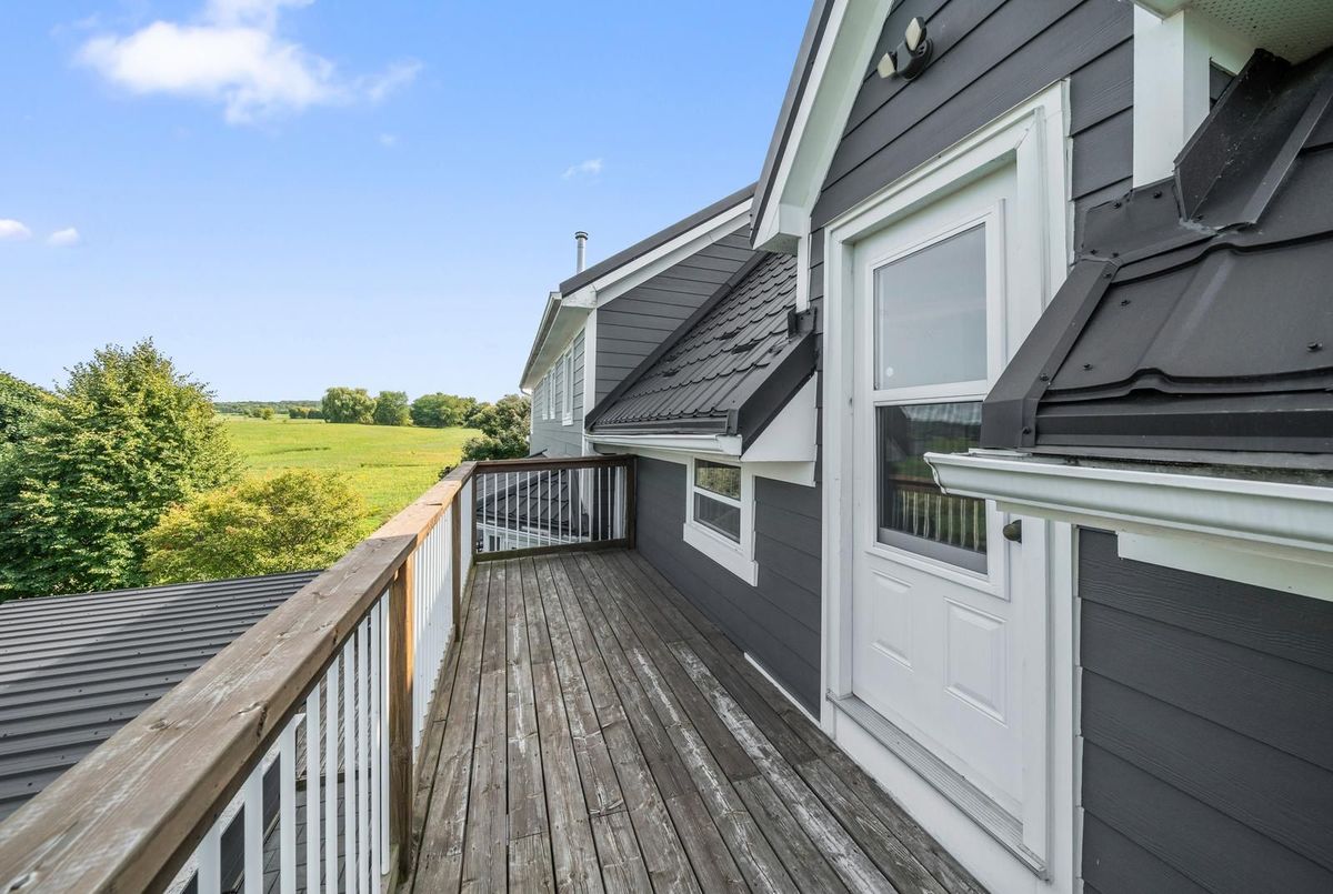 16455 10th Concession N/A King 16455 10th Concession N/A King