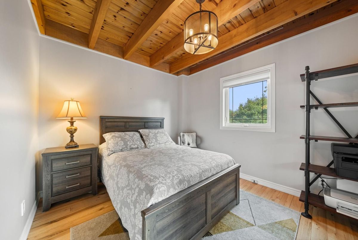 16455 10th Concession N/A King 16455 10th Concession N/A King