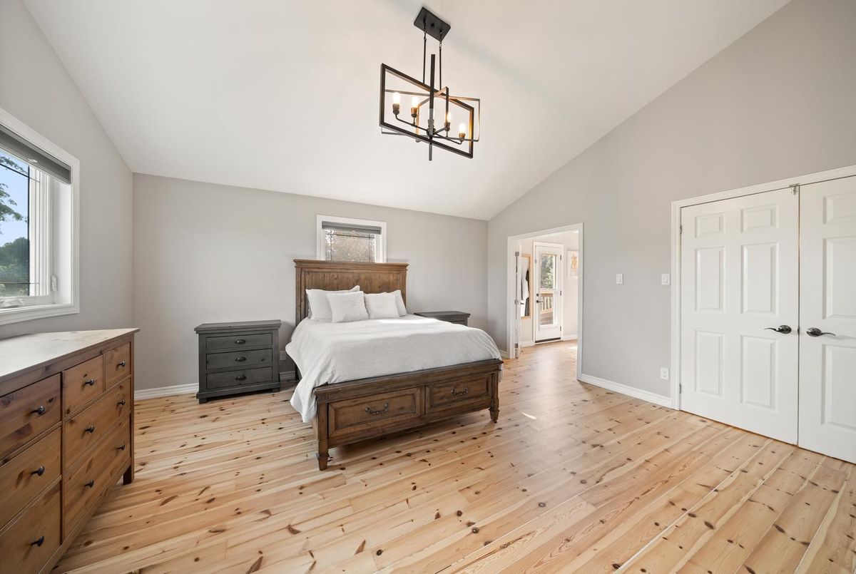 16455 10th Concession N/A King 16455 10th Concession N/A King