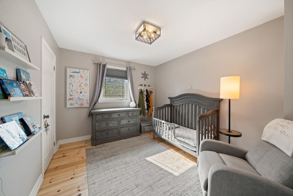 16455 10th Concession N/A King 16455 10th Concession N/A King