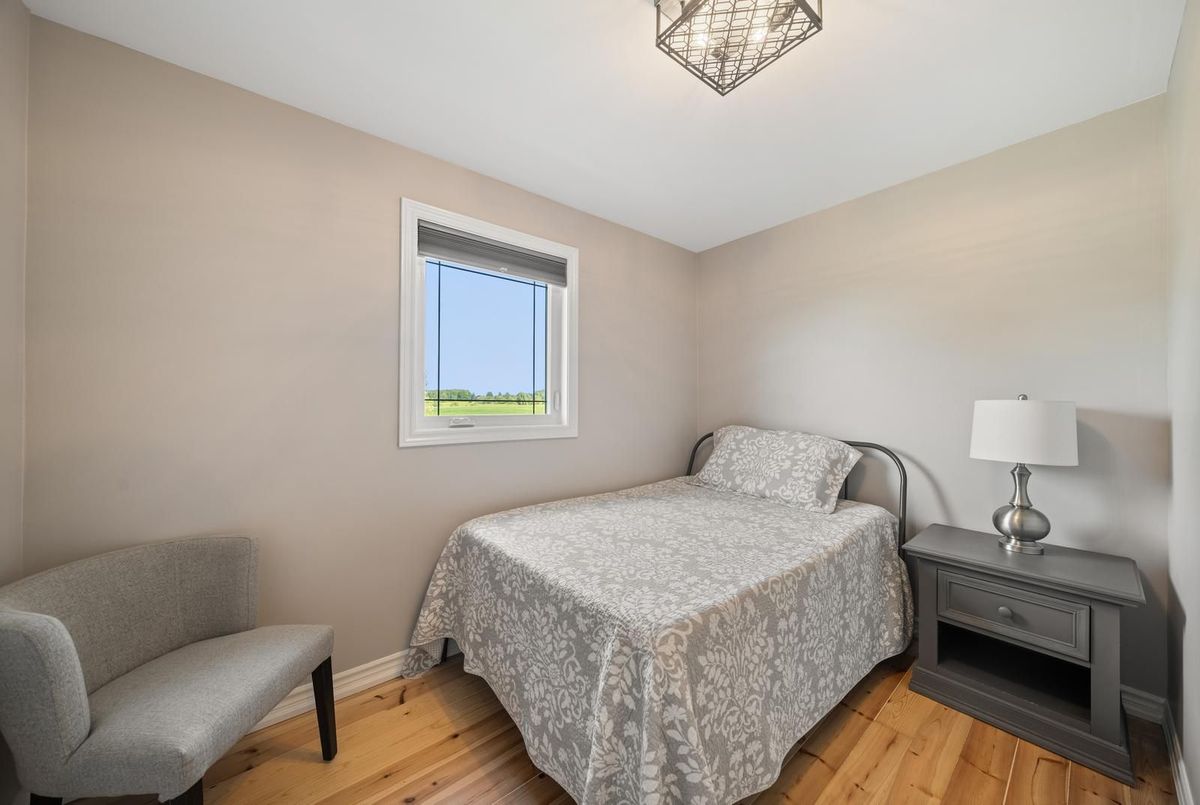 16455 10th Concession N/A King 16455 10th Concession N/A King