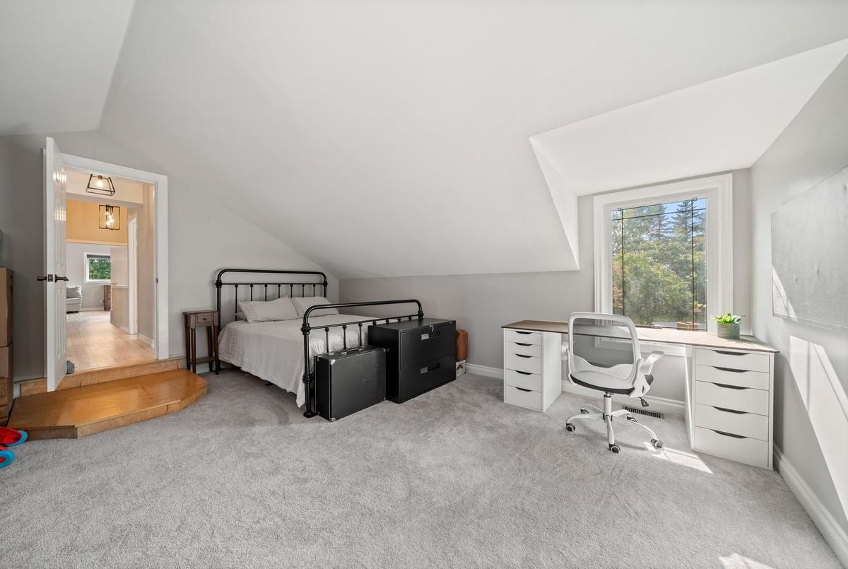 16455 10th Concession N/A King 16455 10th Concession N/A King