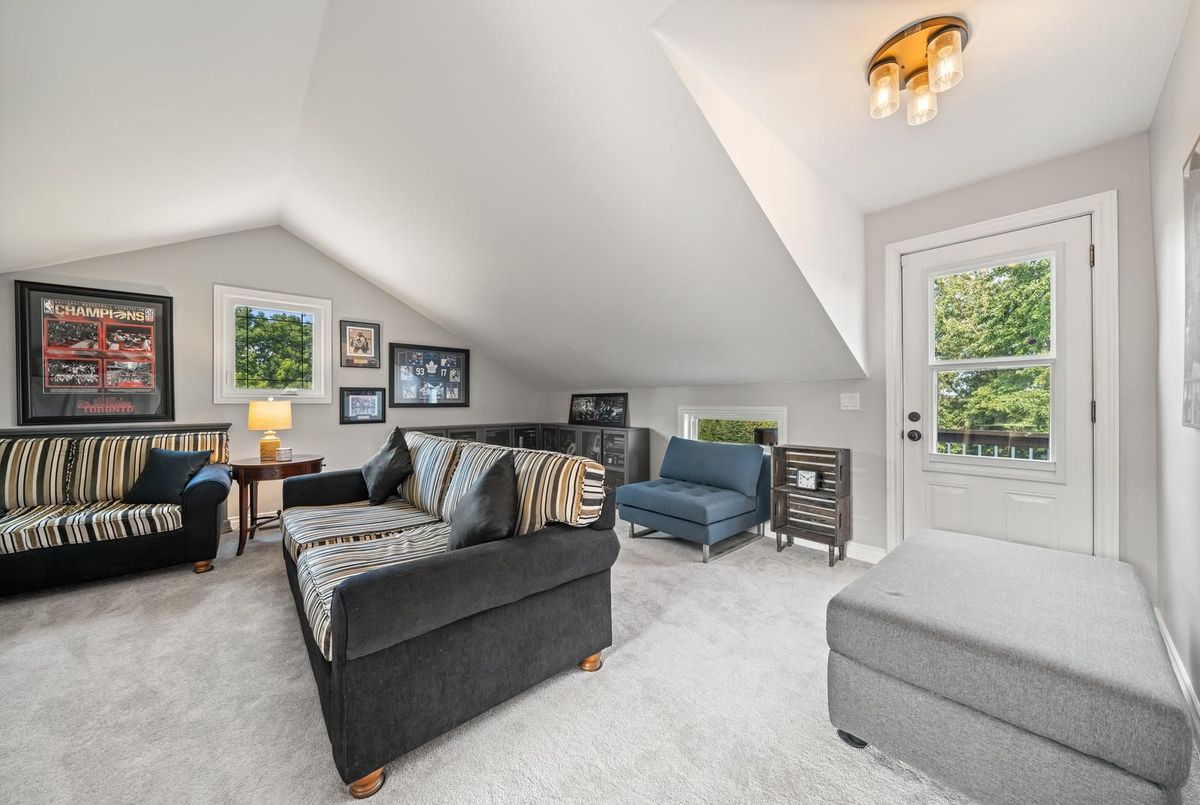 16455 10th Concession N/A King 16455 10th Concession N/A King