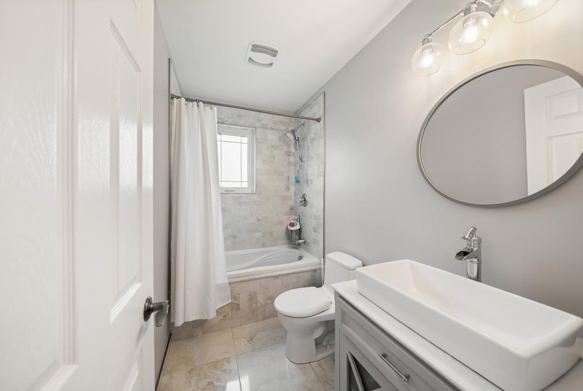 16455 10th Concession N/A King 16455 10th Concession N/A King