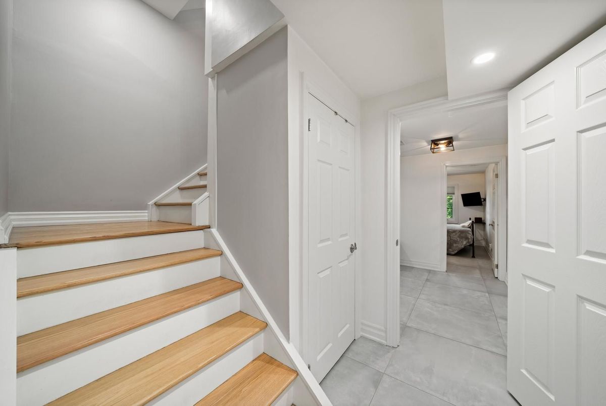 16455 10th Concession N/A King 16455 10th Concession N/A King