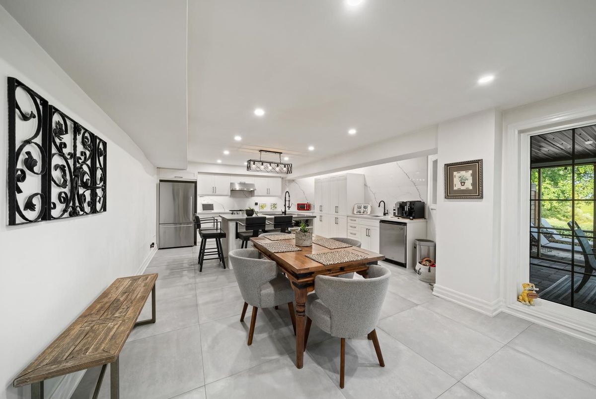 16455 10th Concession N/A King 16455 10th Concession N/A King