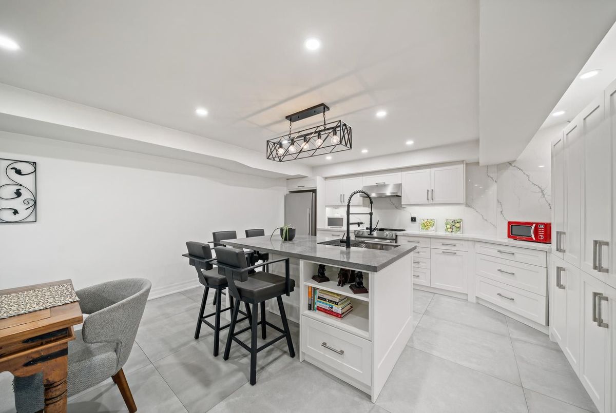 16455 10th Concession N/A King 16455 10th Concession N/A King