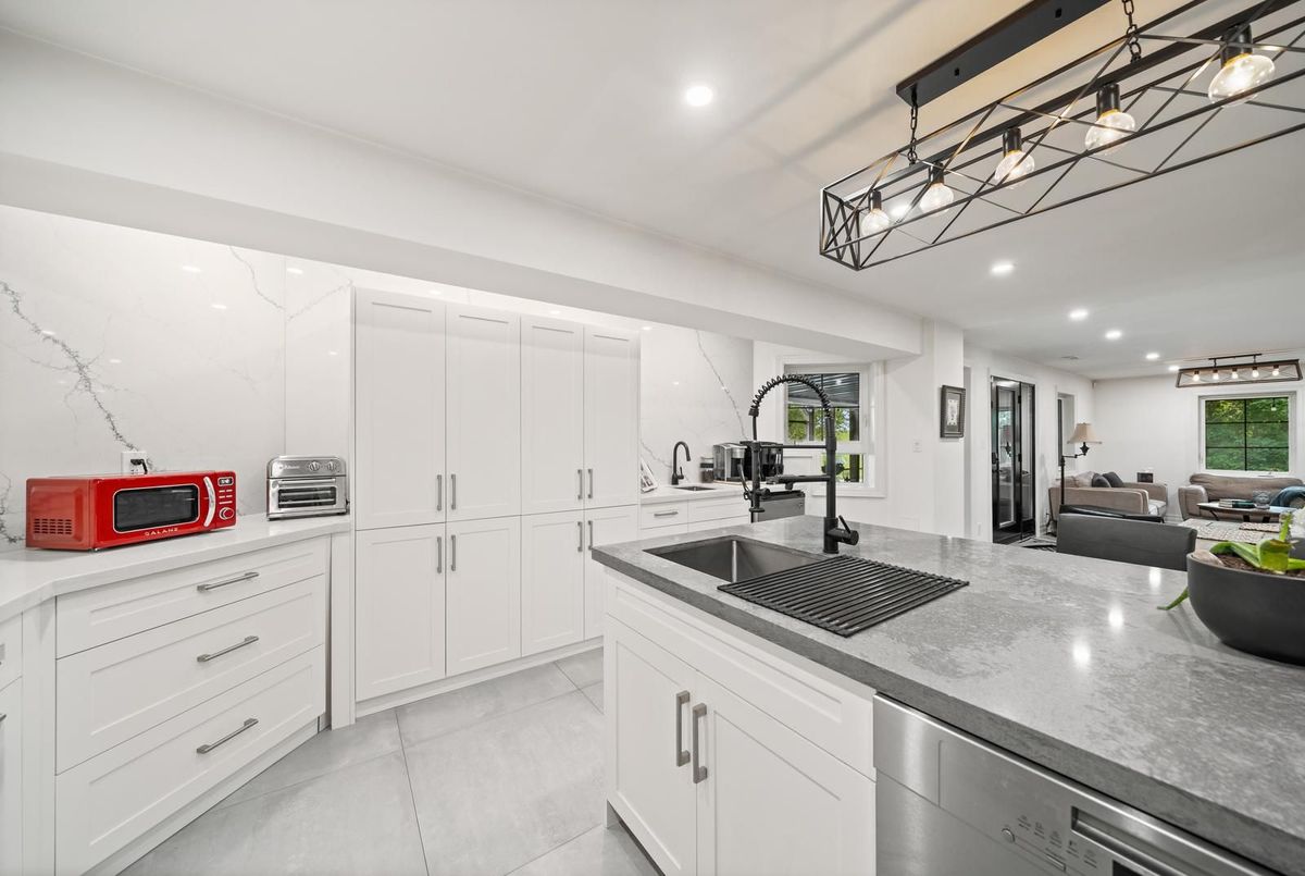 16455 10th Concession N/A King 16455 10th Concession N/A King