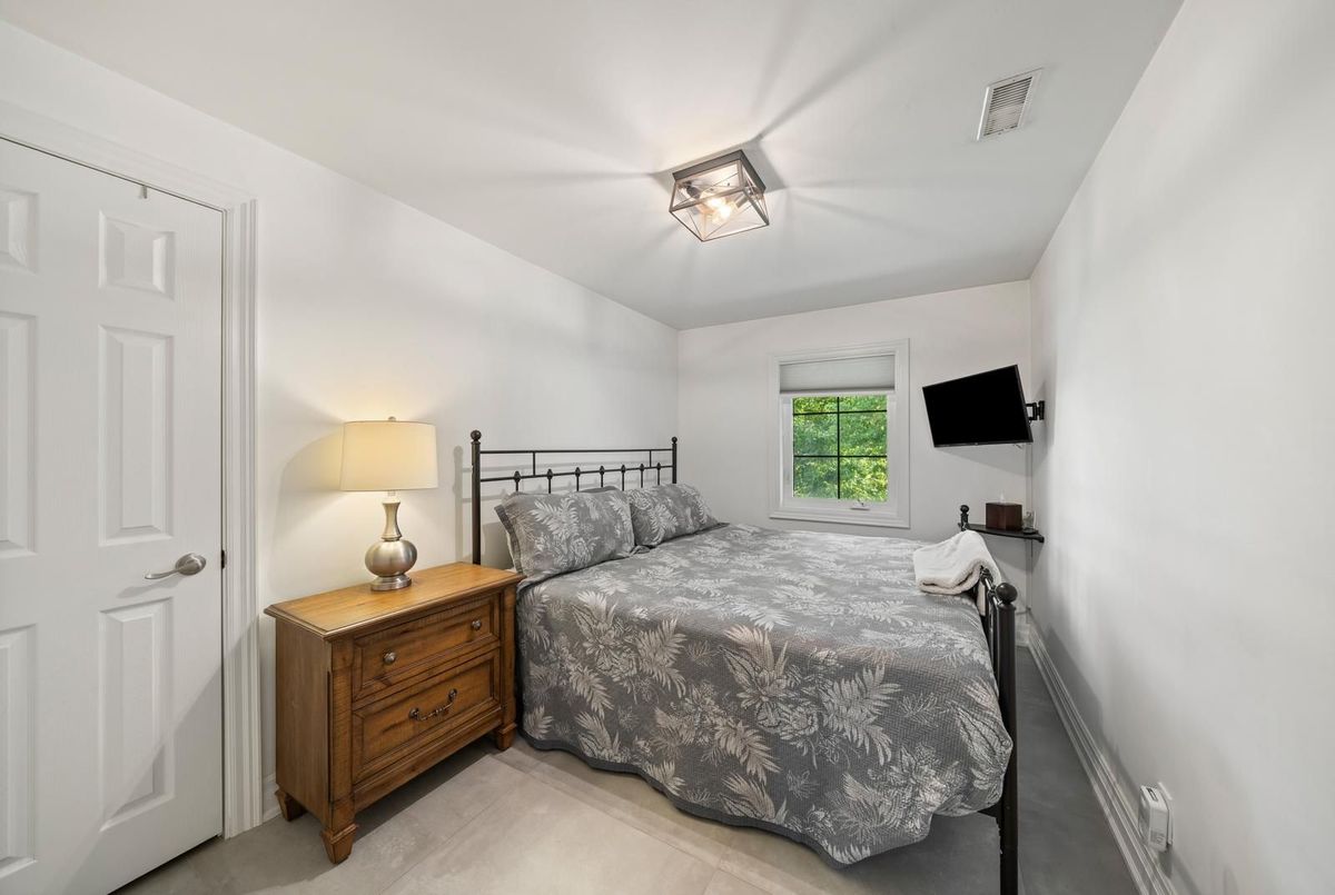 16455 10th Concession N/A King 16455 10th Concession N/A King