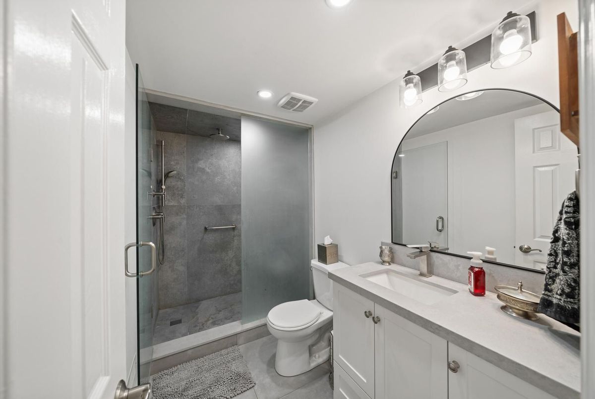 16455 10th Concession N/A King 16455 10th Concession N/A King