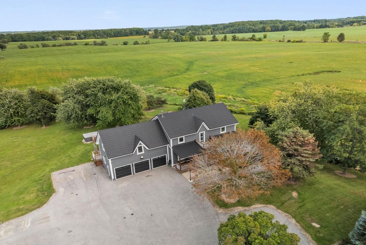 16455 10th Concession N/A King 16455 10th Concession N/A King