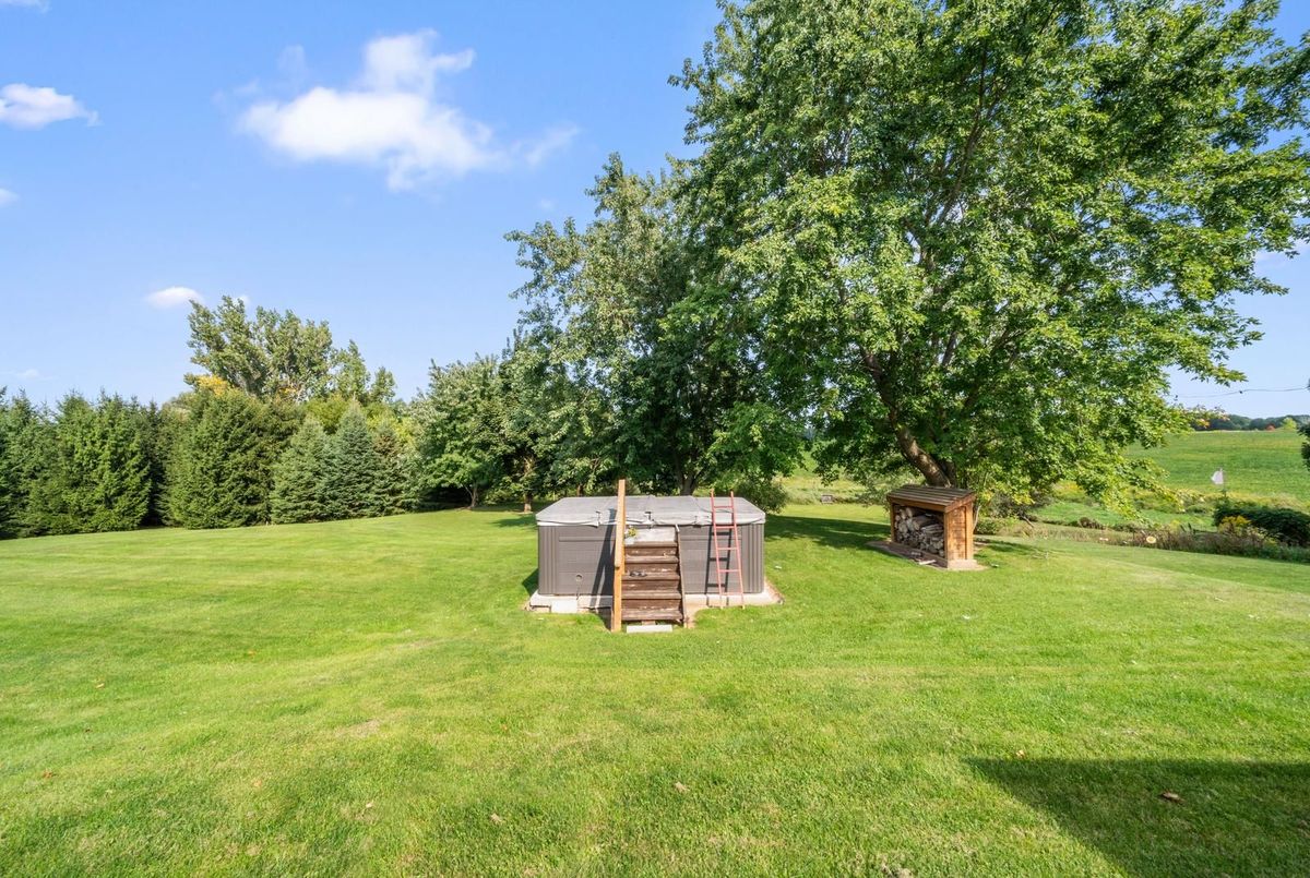 16455 10th Concession N/A King 16455 10th Concession N/A King