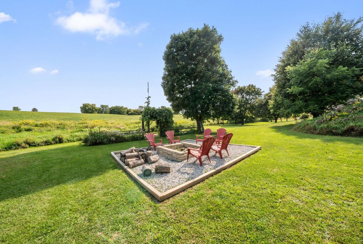 16455 10th Concession N/A King 16455 10th Concession N/A King