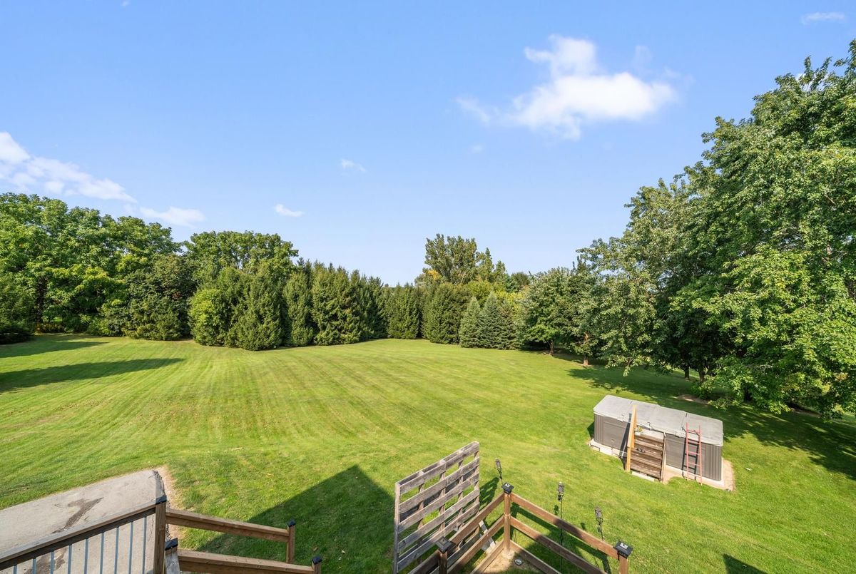 16455 10th Concession N/A King 16455 10th Concession N/A King