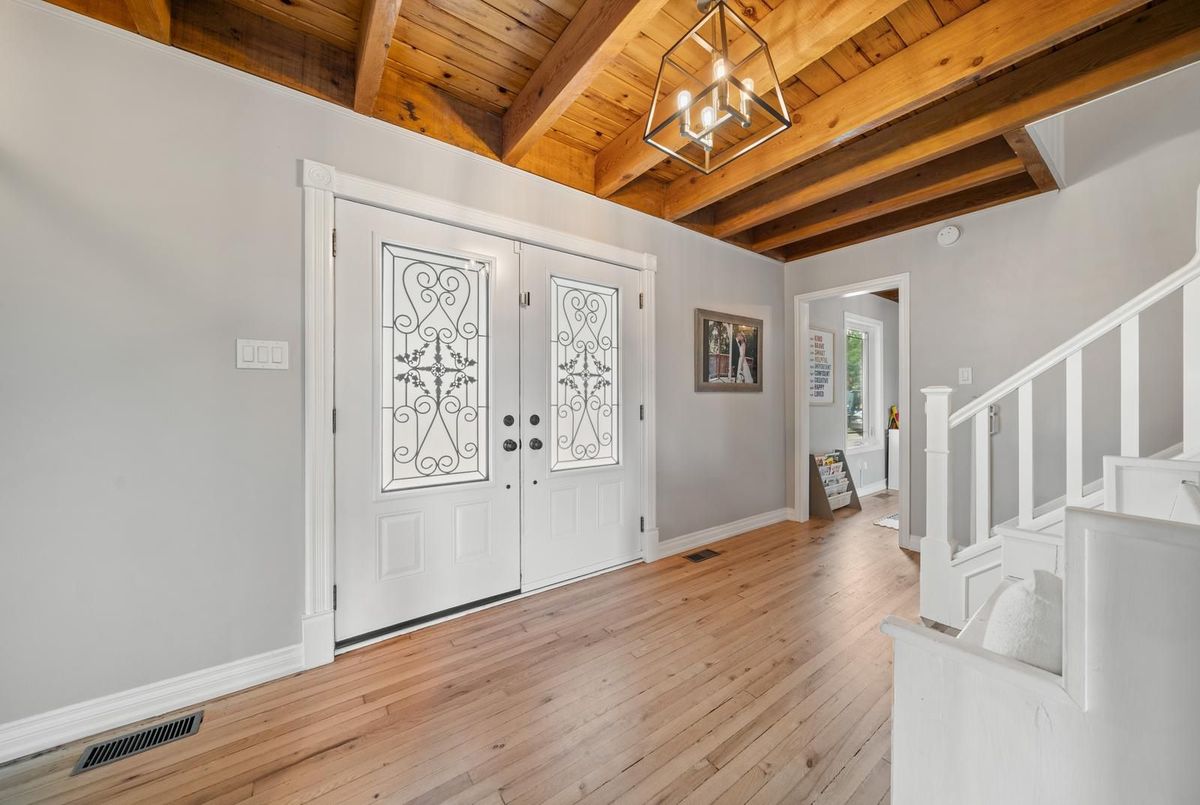 16455 10th Concession N/A King 16455 10th Concession N/A King