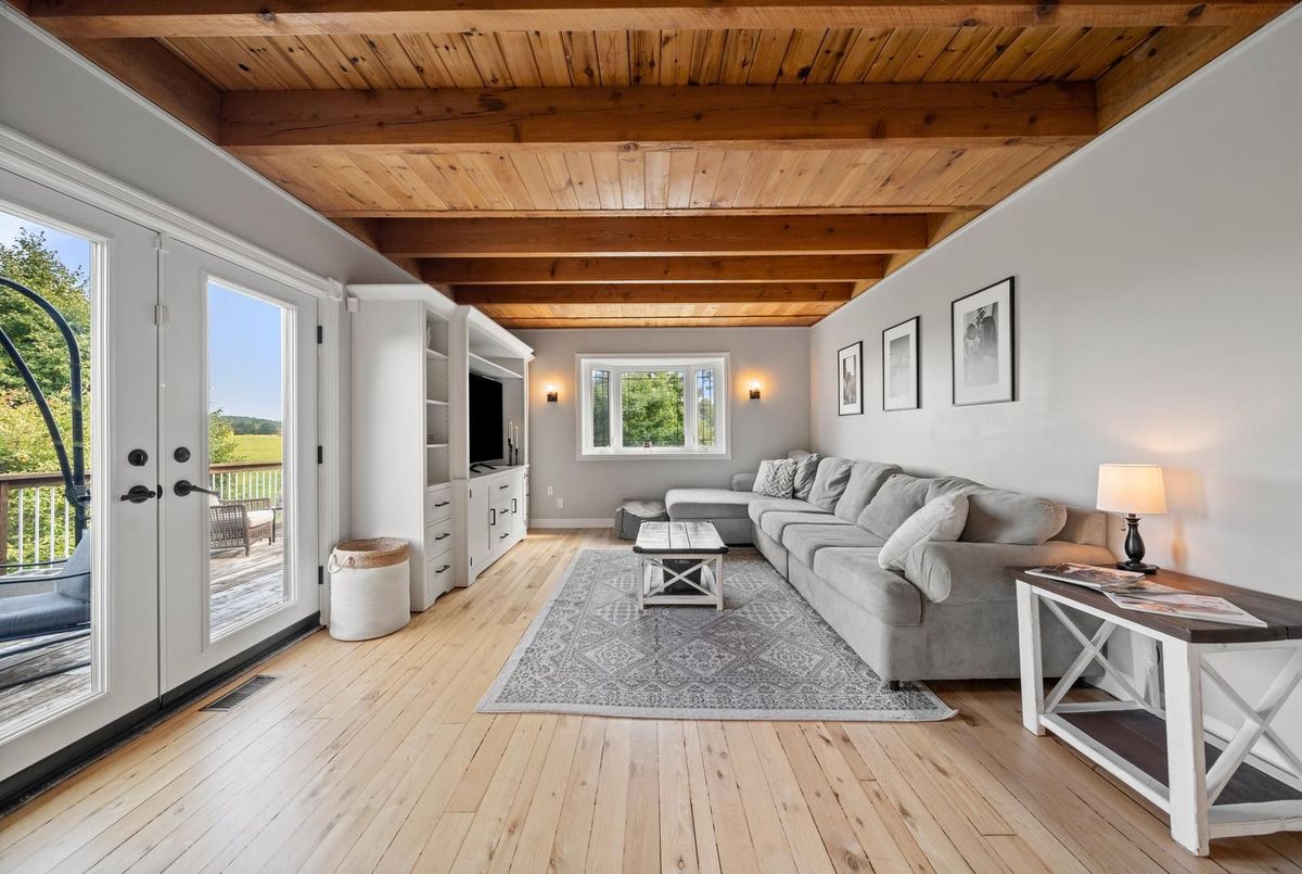 16455 10th Concession N/A King 16455 10th Concession N/A King