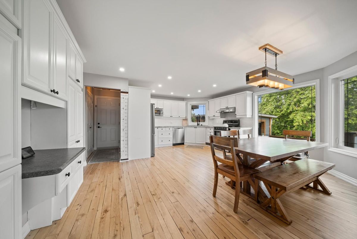 16455 10th Concession N/A King 16455 10th Concession N/A King